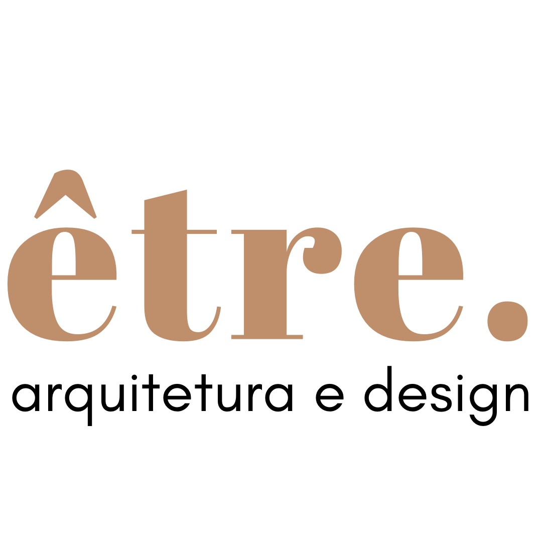 Être